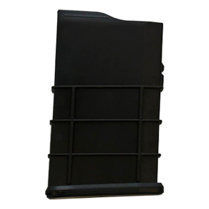 Howa .22-250 Rem Detachable Magazine for Howa 1500