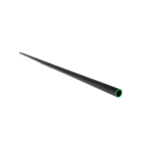HUXWRX Carbon Fiber Alignment Rod