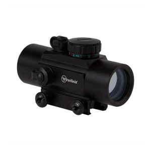 Firefield Agility Red Dot Sight
