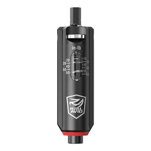 Real Avid Smart-Torq Adjustable Limiter