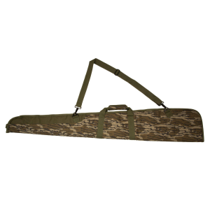 Higdon 54" Floating Bottomland Gun Case