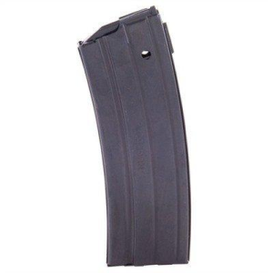 Ruger Mini-14 30rd 223 Magazine