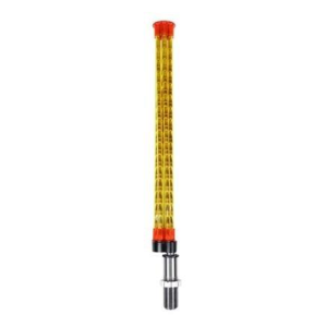 Lee Precision Inline Bullet Feed Kit .22 Caliber