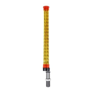 Lee Precision Inline Bullet Feed Kit .26 Caliber
