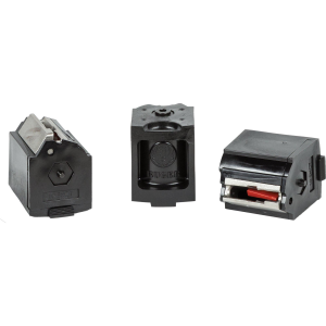 Ruger BX-1 10/22 22LR Rifle Magazine 3 Pack