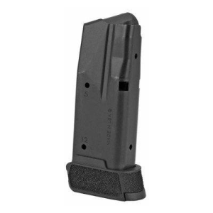 SIG P365 12rd Magazine
