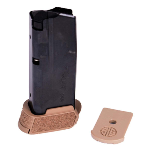 SIG P365 12rd Magazine