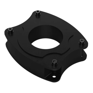 Dark30 2" Riser for PTZ