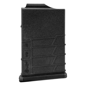 MDT 6 GT 10 Round Rifle Magazine