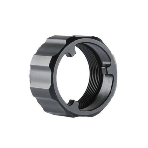 Dead Air Silencers Keymo Compression Nut