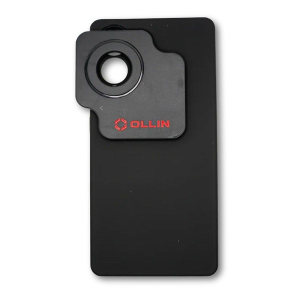 OLLIN Snapshot Galaxy Snapcase