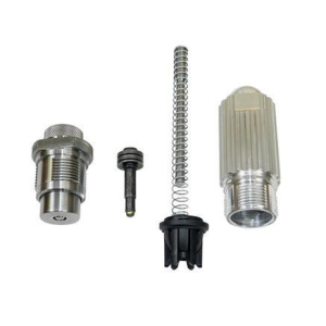 Lee Precision APP Swage Kit for Lee APP Press Only