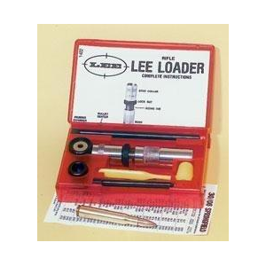 Lee Precision Classic Loader