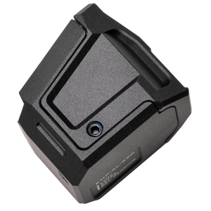 Strike Industries Extended Mag Plate - Sig P320