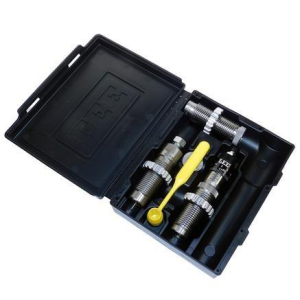 Lee Precision Pacesetter Full Length Sizing 3-Die Set
