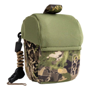 Eberlestock Mag-Free Rangefinder Pouch