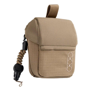 Eberlestock Mag-Free Rangefinder Pouch