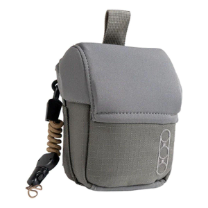 Eberlestock Mag-Free Rangefinder Pouch