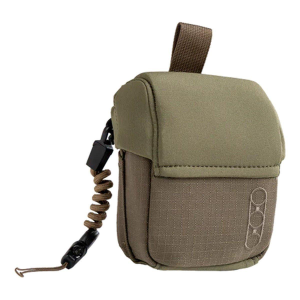 Eberlestock Mag-Free Rangefinder Pouch