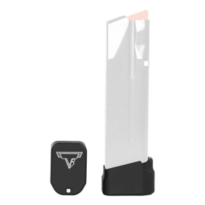 Taran Tactical Versatile Base Pad