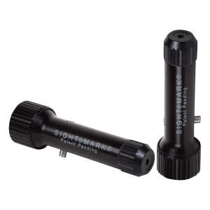Sightmark Universal Premium Laser Boresight
