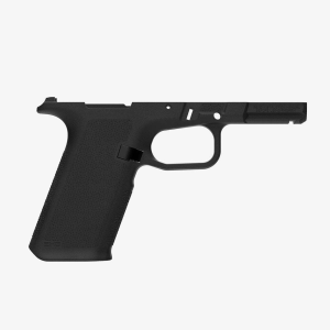 Magpul EHG RG9 Girp for Ruger RXM Full-Sized