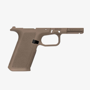 Magpul EHG RG9 Girp for Ruger RXM Full-Sized