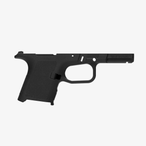 Magpul EHG RG9 Girp for Ruger RXM Sub Compact
