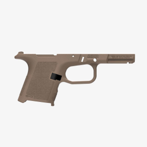 Magpul EHG RG9 Girp for Ruger RXM Sub Compact