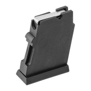 CZ Clip ZKM 452 22LR 5rd