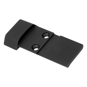 Holosun 509 to CZ P10 Adapter Plate