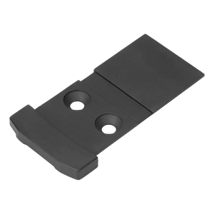 Holosun 509 to MOS Adapter Plate
