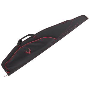 Evolution Outdoors Diablo II Rifle Case