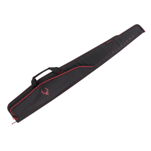 Evolution Outdoors Diablo II Shotgun Case