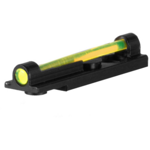 TruGlo Tru Bead Universal Fiber Optic Front Sight