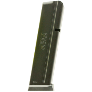 Springfield 9mm EMP Champion 10 rd Magazine