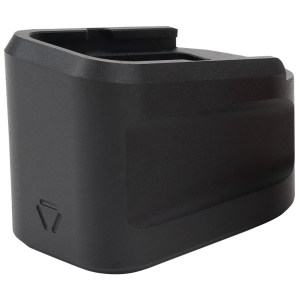 Strike Industries Extended Mag Plate - Glock G19