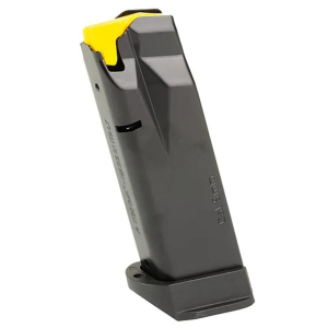 Taurus GX2 9mm Luger 13 Round Handgun Magazine