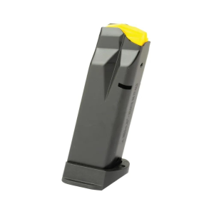 Taurus GX2 9mm Luger 15 Round Handgun Magazine