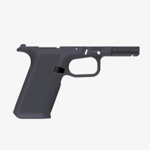 Magpul EHG RG9 Girp for Ruger RXM Full-Sized