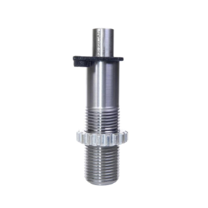 Lee Precision Inline Die Only
