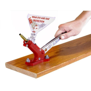 Lee Precision Auto Bench Prime Tool