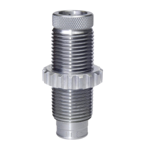 Lee Precision Large Series Factory Crimp Rifle Die
