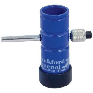 Frankford Arsenal Powder Trickler