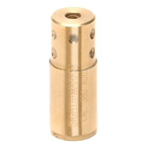 Sightmark .380 ACP Pistol Boresight