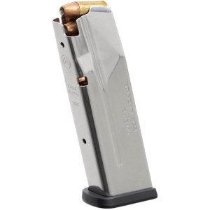 Magpul AMAG 17 SG9 - Sig P365 17 Round Magazine