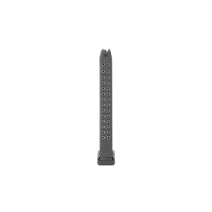 Strike x KCI USA 33 Round Magazine for Glock