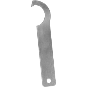 Dead Air Silencers Wolverine Thread Insert Wrench