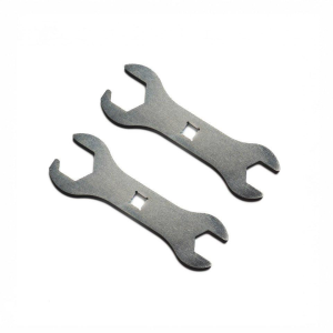 Dead Air Silencers RXD22Ti Suppressor Wrench Kit