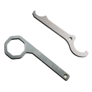 Dead Air Silencers RXD30Ti Suppressor Wrench Kit